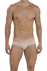 Slip Clever 1124 Natura Couleur Beige